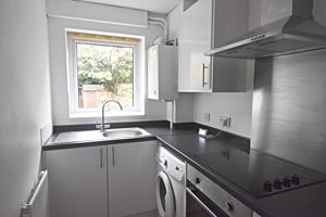 Photo 3- click for photo gallery